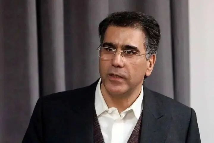 برجام دفنشده توانست دو عضو دائم شورای امنیت را در کنار ایران نگاه دارد