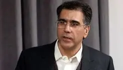 برجام دفن‌شده توانست دو عضو دائم شورای امنیت را در کنار ایران نگاه دارد