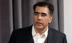 برجام دفن‌شده توانست دو عضو دائم شورای امنیت را در کنار ایران نگاه دارد
