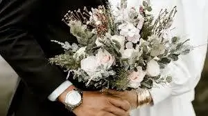 سن عروس و دامادهای تهرانی بالاتر از میانگین کشور است