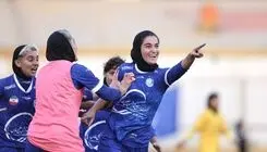 هفته‌ای برای تغییر معادلات؛ استقلال برد، گل‌گهر مدعی شد و خاتون جا ماند