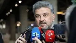 آغاز اجرای طرح ملی جهش در هوشمندسازی لوازم اندازه‌گیری در صنعت برق