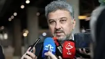 آغاز اجرای طرح ملی جهش در هوشمندسازی لوازم اندازه‌گیری در صنعت برق