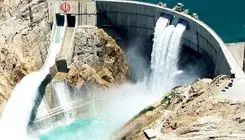 معجزه عجیب در استقلال؛ تهران بی نصیب ماند !