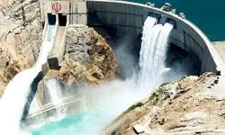 معجزه عجیب در استقلال؛ تهران بی نصیب ماند !