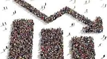 زنگ خطر جمعیت؛ حتی زنان خانه‌دار هم تمایلی ندارند