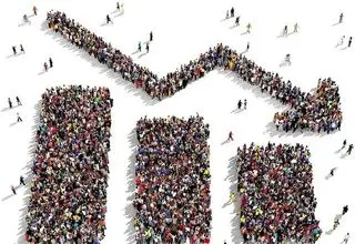 زنگ خطر جمعیت؛ حتی زنان خانه‌دار هم تمایلی ندارند