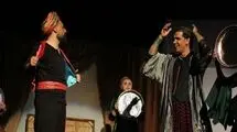 اعلام آمار فروش و مخاطب تالارهای نمایشی؛ یک میلیارد و ۵٠۴ میلیون و ٩١٠ هزار تومان