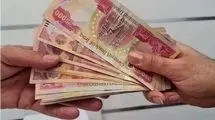 تکلیف پرداخت ارز اربعین مشخص شد؛ هر متقاضی ۲۰۰ هزار دینار عراق 