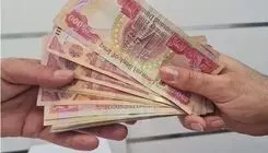 تکلیف پرداخت ارز اربعین مشخص شد؛ هر متقاضی ۲۰۰ هزار دینار عراق 