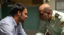 حضور فیلم کوتاه «یک شب در تهران» در جشنواره جهانی ایسکیا ایتالیا