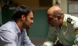 حضور فیلم کوتاه «یک شب در تهران» در جشنواره جهانی ایسکیا ایتالیا