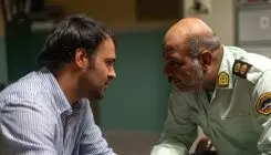 حضور فیلم کوتاه «یک شب در تهران» در جشنواره جهانی ایسکیا ایتالیا