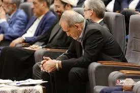 بازی تازه هتاکان تند‌رو 