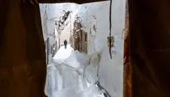 خشونت شهروندان را بدون سانسور به عنوان هشدار اجتماعی بپذیریم