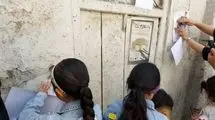 کارگاه «بافت‌کاوی» برگزار شد