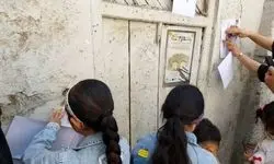 کارگاه «بافت‌کاوی» برگزار شد