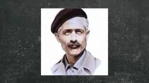 خانه پدری جلال آل احمد  مقصد گردشگری هنری می‌شود