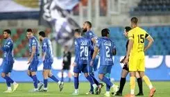 استقلال متقاضی حضور در لیگ نخبگان آسیا شد