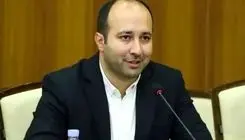 صمیمیت و صداقت رئیس‌جمهور با مردم باید الگوی عملکرد روابط عمومی‌ها باشد
