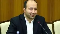 صمیمیت و صداقت رئیس‌جمهور با مردم باید الگوی عملکرد روابط عمومی‌ها باشد