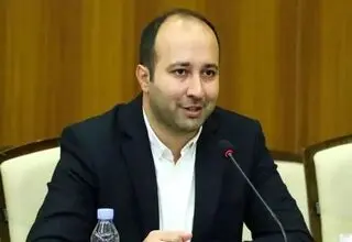 صمیمیت و صداقت رئیس‌جمهور با مردم باید الگوی عملکرد روابط عمومی‌ها باشد