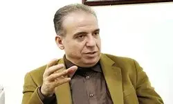 بانک ایران و ونزوئلا عملا فعالیت مؤثری نداشته است