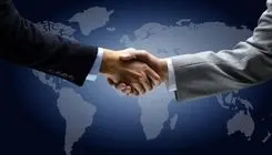 دیپلماسی اقتصادی مهمترین حلقه زنجیره صادرات