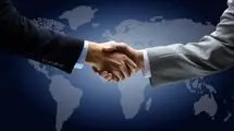 دیپلماسی اقتصادی مهمترین حلقه زنجیره صادرات