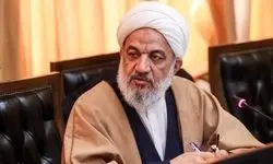 آقاتهرانی مجددا رئیس کمیسیون فرهنگی شد     