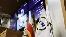 معامله ۷۰۳ هزار و ۸۲۵ تن انواع کالا در تالار صادراتی بورس کالای ایران