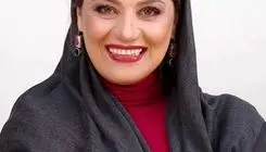 استوری دردناک و احساسی شبنم مقدمی برای درگذشت ناصر مسعودی+ عکس