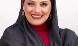 استوری دردناک و احساسی شبنم مقدمی برای درگذشت ناصر مسعودی+ عکس