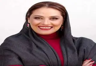 استوری دردناک و احساسی شبنم مقدمی برای درگذشت ناصر مسعودی+ عکس