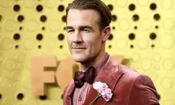 کمک میلیونی هالیوود به خانواده یک ستاره مشهور؛ پشت پرده چه بود؟ 