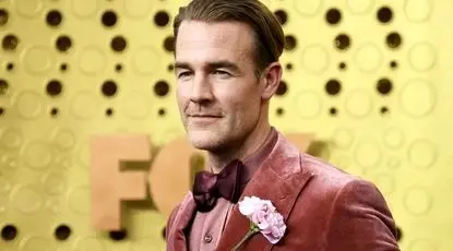 کمک میلیونی هالیوود به خانواده یک ستاره مشهور؛ پشت پرده چه بود؟ 