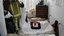 مرگ خاموش ۱۱ نفر در این تاریخ