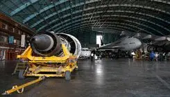 واردات قطعات هواپیما بدون ثبت سفارش به زمین‌گیر شدن هواپیماها می‌انجامد