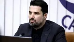 تصمیمات مربوط به تغییر برنامه برخی پروازها بر مبنای الزامات ایمنی اتخاذ شده است