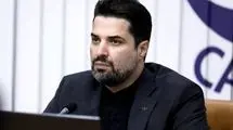 تصمیمات مربوط به تغییر برنامه برخی پروازها بر مبنای الزامات ایمنی اتخاذ شده است