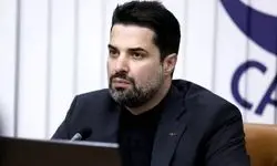 تصمیمات مربوط به تغییر برنامه برخی پروازها بر مبنای الزامات ایمنی اتخاذ شده است