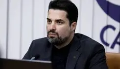 تصمیمات مربوط به تغییر برنامه برخی پروازها بر مبنای الزامات ایمنی اتخاذ شده است
