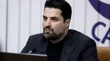تصمیمات مربوط به تغییر برنامه برخی پروازها بر مبنای الزامات ایمنی اتخاذ شده است