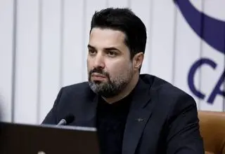 تصمیمات مربوط به تغییر برنامه برخی پروازها بر مبنای الزامات ایمنی اتخاذ شده است