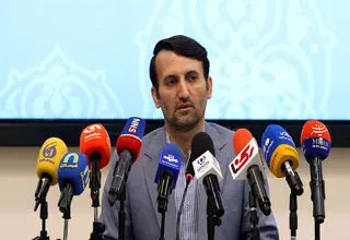 تکلیف آزمون استخدامی سال آینده آموزش‌وپرورش مشخص شد