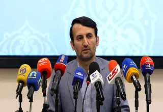 تعطیلی زودهنگام مدارس؛ «ممنوع»