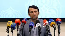 تعطیلی زودهنگام مدارس؛ «ممنوع»