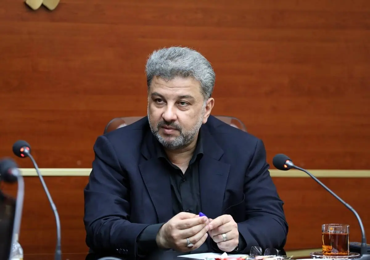 ظرفیت نیروگاههای انرژی پاک به ۳۰ هزار مگاوات میرسد