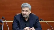 ظرفیت نیروگاه‌های انرژی پاک به ۳۰ هزار مگاوات می‌رسد