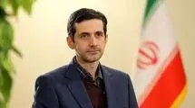 پاسخ یوسف پزشکیان به مهرداد بذرپاش 